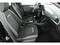 Prodm Opel Mokka 1.2 Turbo, NOV CENA, R,1.maj