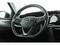 Prodm Opel Mokka 1.2 Turbo, NOV CENA, R,1.maj