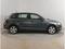 Prodm koda Rapid 1.0 TSI, Spaceback, R,1.maj