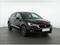 DS Automobiles DS 4 1.6 THP, R,1.maj, Serv.kniha