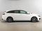 Prodm Hyundai i30 1.5 T-GDI MHEV, Smart, R