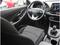 Prodm Hyundai i30 1.5 T-GDI MHEV, Smart, R