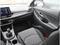 Prodm Hyundai i30 1.5 T-GDI MHEV, Smart, R