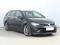 Fotografie vozidla Volkswagen Golf 1.5 TSI, R-Line, Automat