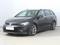 Fotografie vozidla Volkswagen Golf 1.5 TSI, R-Line, Automat