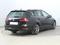 Fotografie vozidla Volkswagen Golf 1.5 TSI, R-Line, Automat