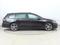 Prodm Volkswagen Golf 1.5 TSI, R-Line, Automat