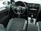 Prodm Volkswagen Golf 1.5 TSI, R-Line, Automat