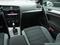 Prodm Volkswagen Golf 1.5 TSI, R-Line, Automat