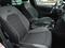 Prodm Volkswagen Golf 1.5 TSI, R-Line, Automat