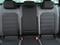 Prodm Volkswagen Golf 1.5 TSI, R-Line, Automat