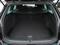 Prodm Volkswagen Golf 1.5 TSI, R-Line, Automat