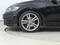 Prodm Volkswagen Golf 1.5 TSI, R-Line, Automat