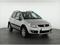 Fotografie vozidla Suzuki SX4 1.6 VVT, 4X4, R,1.maj