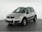 Fotografie vozidla Suzuki SX4 1.6 VVT, 4X4, R,1.maj