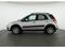 Fotografie vozidla Suzuki SX4 1.6 VVT, 4X4, R,1.maj