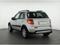 Fotografie vozidla Suzuki SX4 1.6 VVT, 4X4, R,1.maj