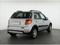 Fotografie vozidla Suzuki SX4 1.6 VVT, 4X4, R,1.maj