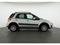 Prodm Suzuki SX4 1.6 VVT, 4X4, R,1.maj