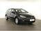 Opel Astra 1.6 CDTI, Automatick klima