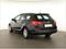 Opel Astra 1.6 CDTI, Automatick klima