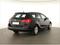 Opel Astra 1.6 CDTI, Automatick klima