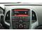 Opel Astra 1.6 CDTI, Automatick klima