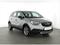 Fotografie vozidla Opel Crossland X 1.2 Turbo, Automat, R,1.maj