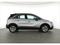 Prodm Opel Crossland X 1.2 Turbo, Automat, R,1.maj