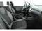 Prodm Opel Crossland X 1.2 Turbo, Automat, R,1.maj