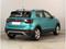 Fotografie vozidla Volkswagen T-Cross 1.0 TSI, Automat, R,1.maj