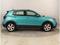 Prodm Volkswagen T-Cross 1.0 TSI, Automat, R,1.maj