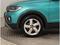 Prodm Volkswagen T-Cross 1.0 TSI, Automat, R,1.maj