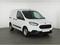 Fotografie vozidla Ford Transit Courier 1.0 EcoBoost, Klima, R, 1Maj