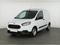 Fotografie vozidla Ford Transit Courier 1.0 EcoBoost, Klima, R, 1Maj