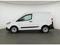 Fotografie vozidla Ford Transit Courier 1.0 EcoBoost, Klima, R, 1Maj