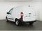 Fotografie vozidla Ford Transit Courier 1.0 EcoBoost, Klima, R, 1Maj