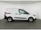 Prodm Ford Transit Courier 1.0 EcoBoost, Klima, R, 1Maj