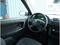 Prodm koda Fabia 1.2 TSI, R,2.maj, Serv.kniha