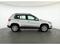 Prodm Volkswagen Tiguan 2.0 TDI, Automatick klima