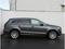 Prodm Audi Q7 3.0 TDI, 4X4, Automat, 7mst