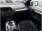 Prodm Audi Q7 3.0 TDI, 4X4, Automat, 7mst