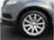 Prodm Audi Q7 3.0 TDI, 4X4, Automat, 7mst