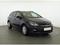 Fotografie vozidla Opel Astra 1.6 CDTI, Serv.kniha, Xenony