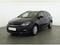 Fotografie vozidla Opel Astra 1.6 CDTI, Serv.kniha, Xenony