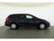 Prodm Opel Astra 1.6 CDTI, Serv.kniha, Xenony