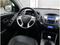 Prodm Hyundai iX35 1.7 CRDi, R,1.maj, Ke