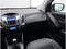 Prodm Hyundai iX35 1.7 CRDi, R,1.maj, Ke