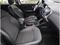 Prodm Hyundai iX35 1.7 CRDi, R,1.maj, Ke