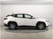 Prodm Hyundai Tucson 1.6 T-GDI, R,1.maj